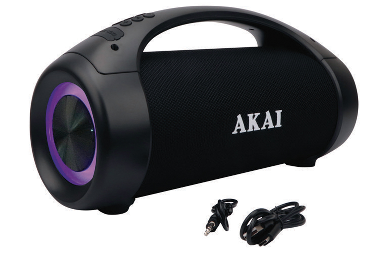 Απεικονίζονται τα πλήκτρα λειτουργίας της συσκευής.